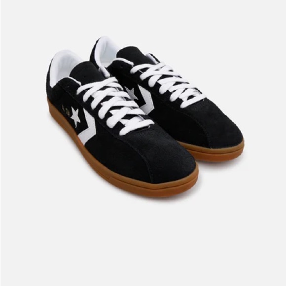 Converse CLASSIC TRAINER - Picture 2 of 12